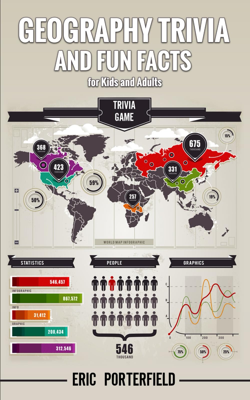 Oelder Buchhandlung – Lange Str, 59302 Oelde