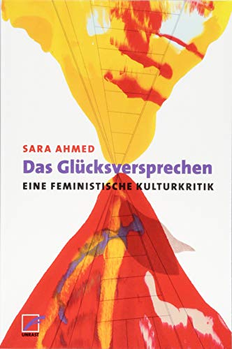Sara Ahmed - GEBRAUCHT Das Glücksversprechen Eine feministische Kulturkritik - Preis vom 22112023 060723 h