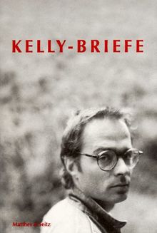 Kelly- Briefe