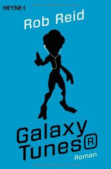 Galaxy Tunes®: Roman