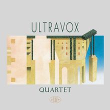 Quartet (Remaster)