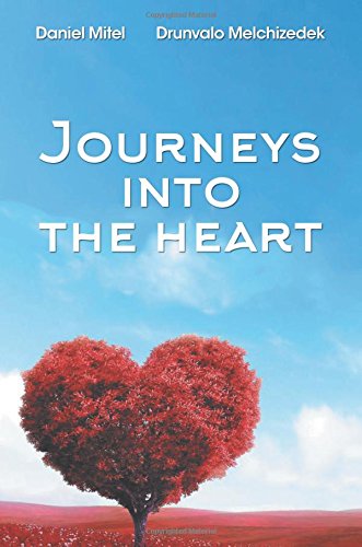 Journeys into the Heart