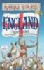 England (Horrible Histories Special)