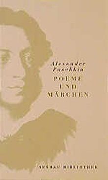Ausgewählte Werke (Aufbau Taschenbücher)