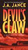 Devil's Claw (Joanna Brady Mysteries, Band 8)