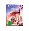 Horizon Forbidden West (Special Edition, exklusiv bei Amazon DE) - [PlayStation 5]