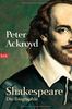 Shakespeare: Die Biographie