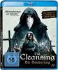 The Cleansing - Die Säuberung [Blu-ray]