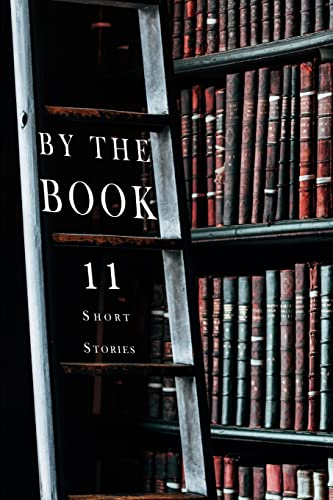 By the Book