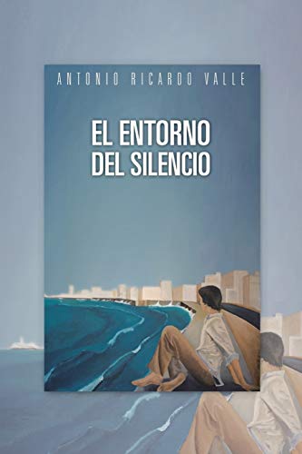 El Entorno Del Silencio