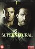 Supernatural - Series 11 [EU Import mit Englischer Sprache]