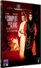 Le Complot des clans (Shaw Brothers) [FR Import]