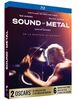 Sound of métal [Blu-ray] 