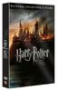Harry potter 7, parties 1 et 2 [FR Import]