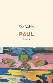 Paul