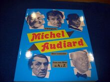 L'INTGRALE MICHEL AUDIARD