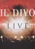 Il Divo - Live at the Greek