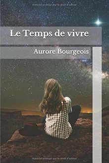 Le Temps de vivre