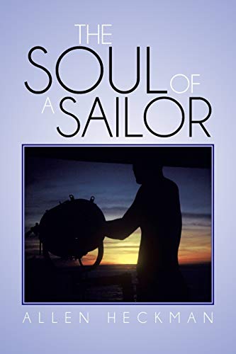 The Soul of A Sailor