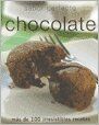 Chocolate (Perfect Cooking)