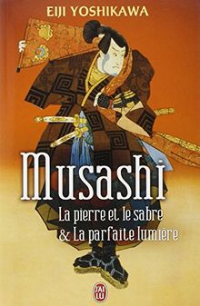 Musashi