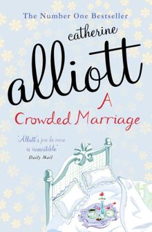 A Crowded Marriage. (Review)