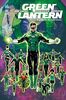 Hal Jordan : Green Lantern Tome 4