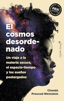 EL cosmos desordenado (Ensayo)