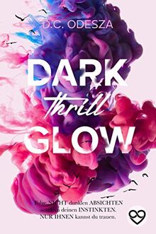 DARK Thrill GLOW