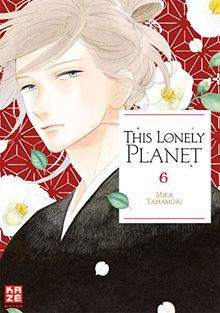 This Lonely Planet 06