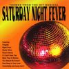 Saturday Night Fever-Themes from the Hit Musical