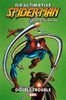 Die ultimative Spider-Man-Comic-Kollektion: Bd. 3: Double trouble
