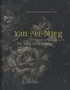 Yan Pei-Ming, L'Homme qui pleure