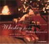 Whiskey für den Weihnachtsmann. CD: Irische Weihnachtsgeschichten