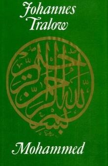 Mohammed. Roman