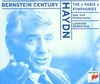 Haydn: Pariser Sinfonien