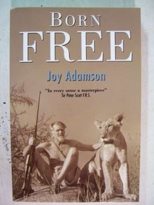 Born Free