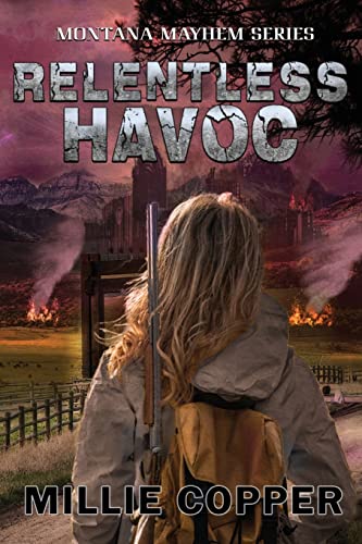 Oelder Buchhandlung – Lange Str, 59302 Oelde