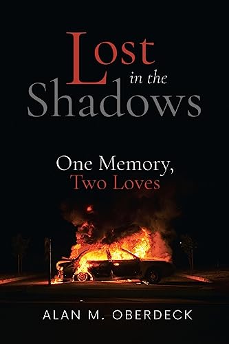 Oelder Buchhandlung – Lange Str, 59302 Oelde