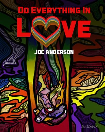 Oelder Buchhandlung – Lange Str, 59302 Oelde