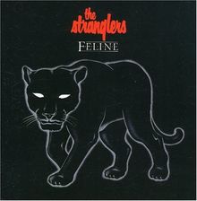 Feline