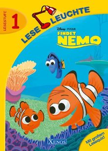 Findet Nemo