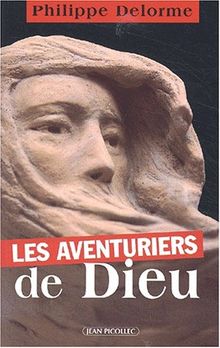 Les Aventuriers de Dieu