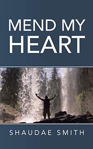 Mend My Heart