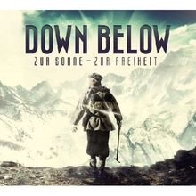 Zur Sonne-zur Freiheit Ltd.