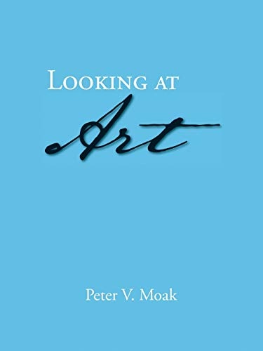 Looking at Art