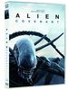 Alien: Covenant [DVD] (IMPORT) (Keine deutsche Version)