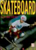 Skateboard: Voll die Tricks