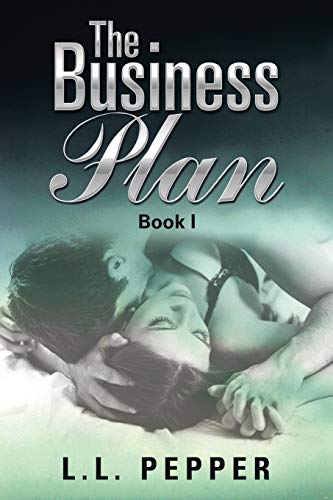 The Business Plan: Book I