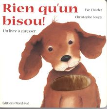 Rien qu'un bisou